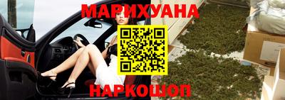 mdpv Кулебаки
