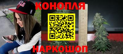 mdpv Кулебаки