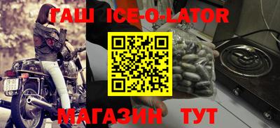 PSILOCYBIN Кунгур